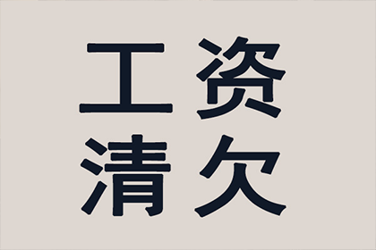 帮助金融科技公司全额讨回500万贷款本金